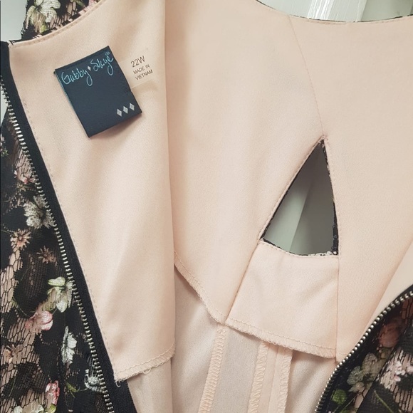 Plus Size - Picture 7 of 7